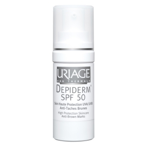 DEPIDERM SPF 50 - URIAGE...