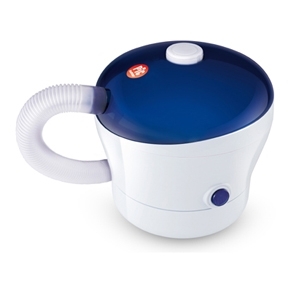 PIC PROJET ULTRASONICO...