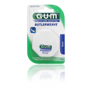 GUM-1155 - SEDA DENTAL CON...