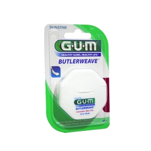 GUM-1055 SIN CERA - SEDA...