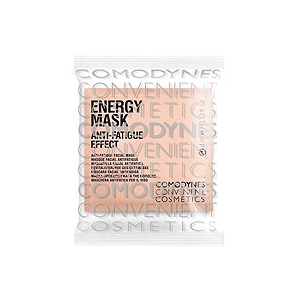 COMODYNES CONVENIENT...