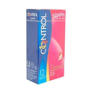 CONTROL ADAPTA FINO -...