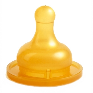 SUAVINEX TETINA LÁTEX BOCA...