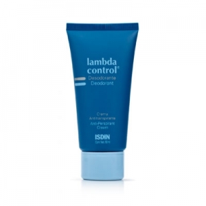 LAMBDA CONTROL DESODORANTE...