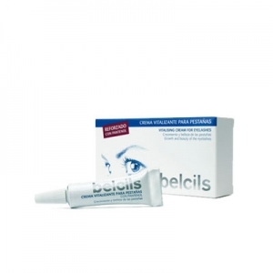 BELCILS CREMA VITALIZANTE...