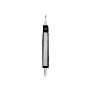 CORTACUTICULAS - BETER...