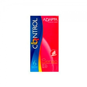 CONTROL ADAPTA FINO -...