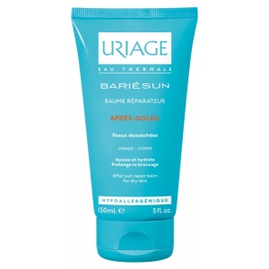 BARIESUN BALSAMO REPARADOR...