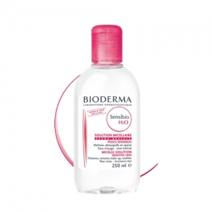 SENSIBIO H2O - BIODERMA...