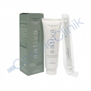 SATIVA V-TEX - COSMECLINIK...