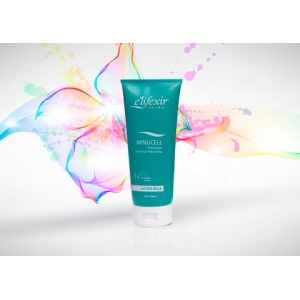 E´LIFEXIR MINUCELL GEL...