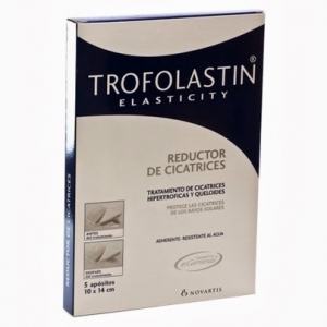 TROFOLASTIN REDUCTOR DE...