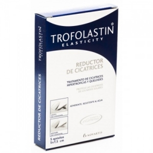 TROFOLASTIN REDUCTOR DE...