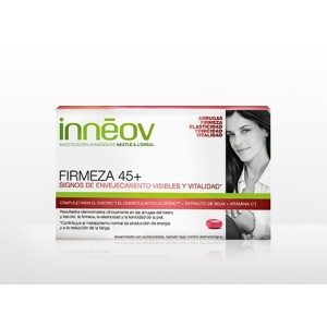 INNEOV ANTIEDAD FIRMEZA -...