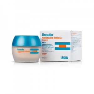 UREADIN HIDRATACION INTENSA...