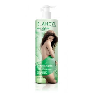 ELANCYL CREMA ANTIESTRIAS -...