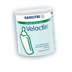 VELACTIN - (400 G 1 BOTE...