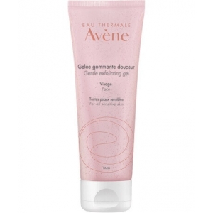 AVENE EXFOLIANTE SUAVE...