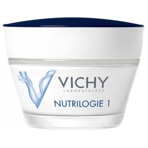 NUTRILOGIE 1 VICHY - (50 ML)