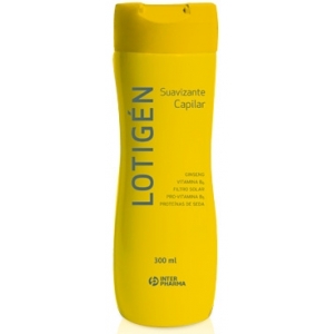 LOTIGEN ACONDICIONADOR -...