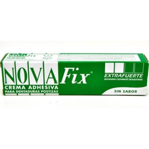 NOVAFIX EXTRA FUERTE -...