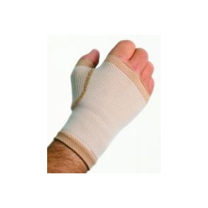 MUÑEQUERA METACARPIANA -...