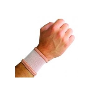 MUÑEQUERA - VARISAN...