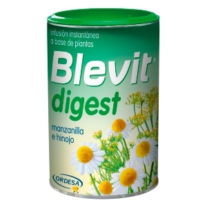 BLEVIT DIGEST NUEVA FORMULA...