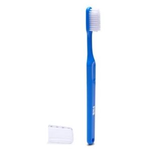 CEPILLO DENTAL ADULTO - PHB...