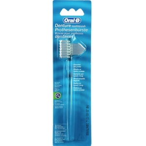 ORAL-B - CEPILLO DENTAL...