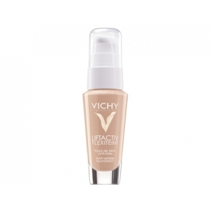 FLEXILIFT TEINT FONDO DE...