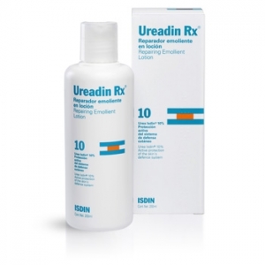 UREADIN 10 LOTION - (150 ML)