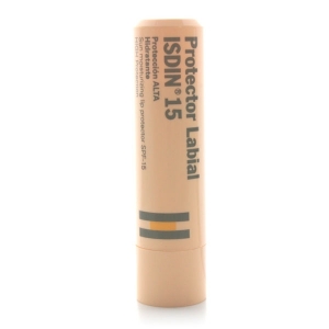 ISDIN PROTECTOR LABIAL -...