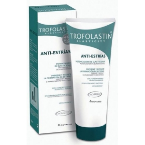 TROFOLASTIN ANTIESTRIAS -...
