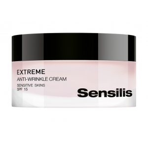 EXTREME CREMA ANTIARRUGAS -...
