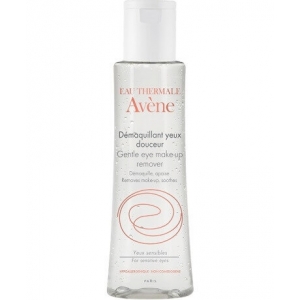AVENE DESMAQUILLANTE...