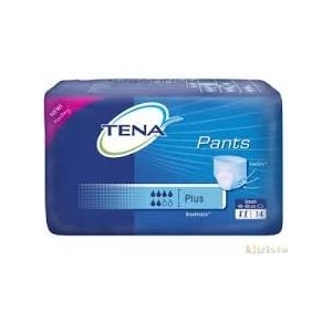 ABSORB INC ORINA NOC ANAT -...