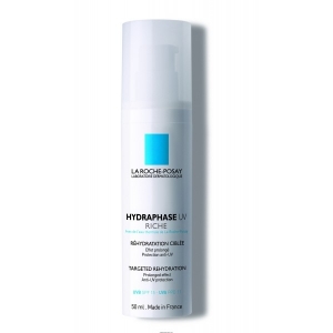 LA ROCHE POSAY HYDRAPHASE...
