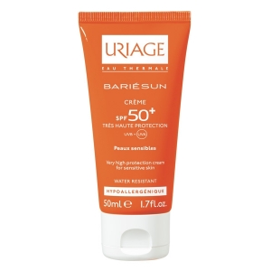 BARIESUN SPF 50+ CREMA...