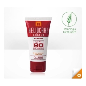 HELIOCARE ULTRA SPF90+...