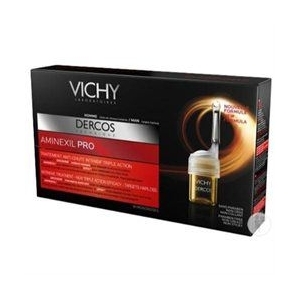 DERCOS AMINEXIL SP94...