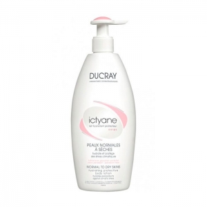 ICTYANE LECHE CORPORAL...