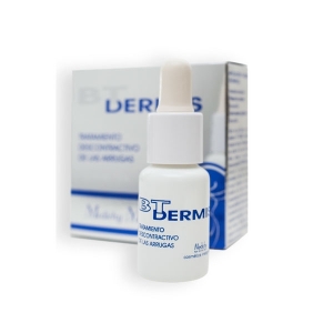 BT-DERMIS MEDICHY MODEL -...