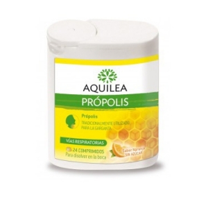 AQUILEA PRÓPOLIS 24COMP