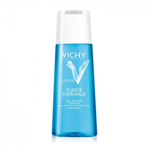 PURETE THERMALE TONICO...