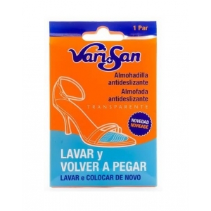 VARISAN HYDROGEL...