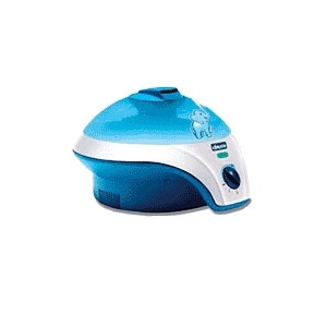 CHICCO HUMIDIFICADOR -...
