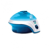 CHICCO HUMIDIFICADOR -...