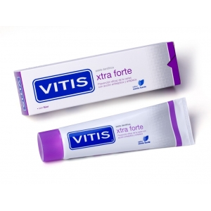 VITIS XTRA FORTE PASTA...