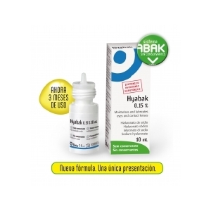 HYABAK 0.15% - SOLUCION...